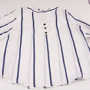 COPY - blouse